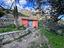 Immagine 19