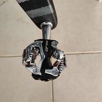 Pedali SPD Xlc