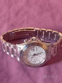 orologio Longines 