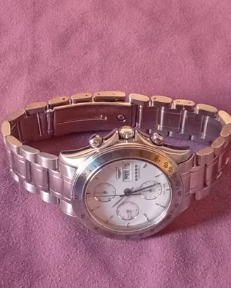 orologio Longines 