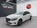 mercedes-benz-a-180-d-sport-night-edition-my18
