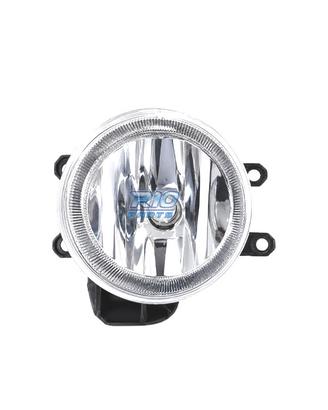 FANALE ANTIABBAGLIO DX PEUGEOT 108 14-