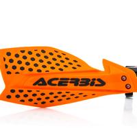 PARAMANI X-ULTIMATE Acerbis 0022115