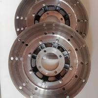 Disco freno Kawasaki