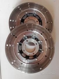 Disco freno Kawasaki