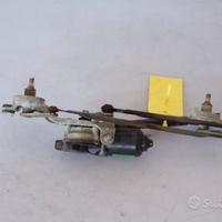 Motorino tergicristalli anteriori Kia Rio 2015