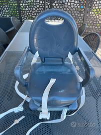 Alzasedia Chicco regolabile