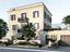 Immagine 15