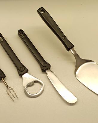 Set accessori cucina WMF
