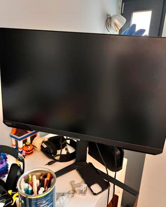 Pc gaming
