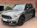 mini-cooper-countryman-1-5-se-hype-all4-automatica