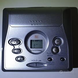 Sony Walkman MZ-E300