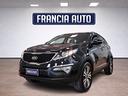 kia-sportage-1-7-crdi-unico-proprietario-