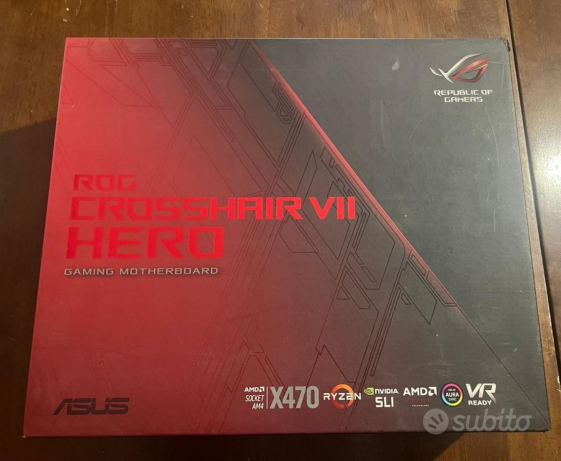 Annunci Informatica Lioni Vendita computer online Campania