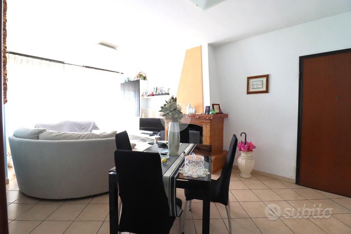 Appartamento – Terni, Cesure - Vista 5