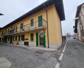 2 LOCALI A PALAZZOLO SULL'OGLIO