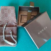 Bracciale Gucci donna