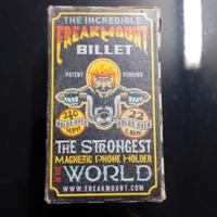 porta cellulare magnetico 