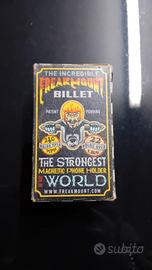 porta cellulare magnetico 