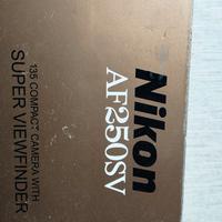 macchina fotografica