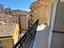 Immagine 7