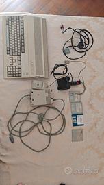amiga 500
