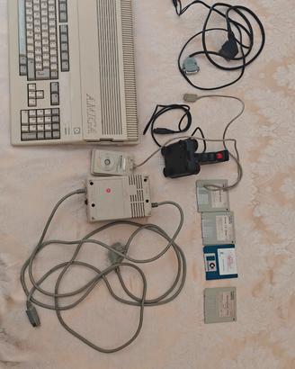 amiga 500