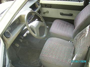 Ricambi usati innocenti mini small 3 cilindri