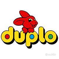 LEGO DUPLO