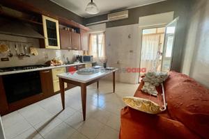 Appartamento 3 vani ristrutturato Viagrande