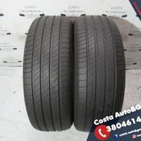 Saldi 205 55 19 Michelin 85% 2023 205 55 R19