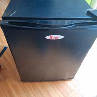 mini frigo sirge
