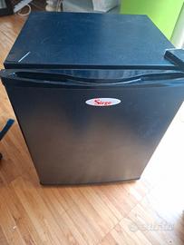 mini frigo sirge