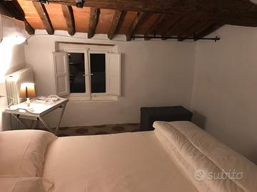 Camere posti