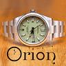 rolex-oyster-perpetual-pistachio-full-set