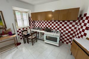 Casa con corte Patrica Centro