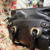 Borsa