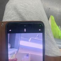 Iphone xr 64gb