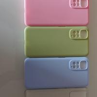 Cover Xiaomi 11