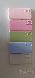 Cover Xiaomi 11