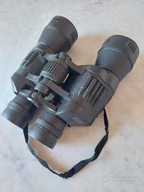 Binocolo