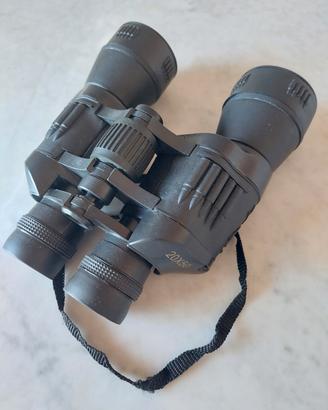 Binocolo