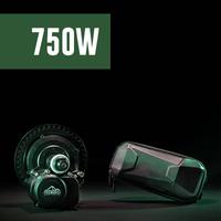 KIT trasformazione bici elettrica TSDZ  750W