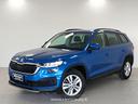 skoda-kodiaq-1-5-tsi-act-ambition-dsg