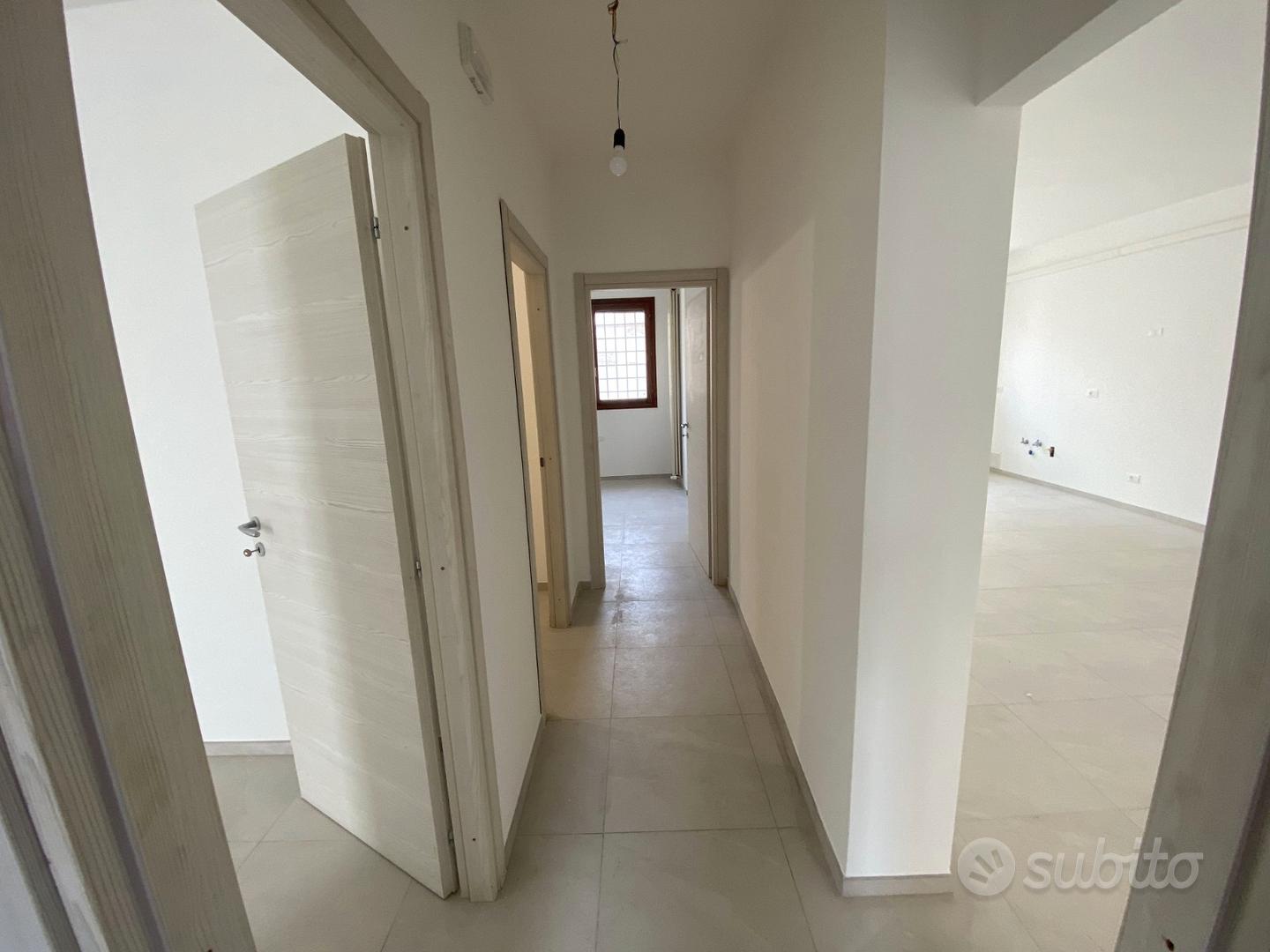 Apartment in Badia Polesine - Vista 3