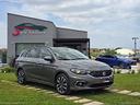 fiat-tipo-1-6-mjt-s-s-sw-lounge