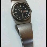 Orologio Seiko Vintage 