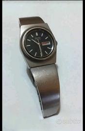 Orologio Seiko Vintage 