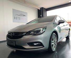 OPEL Astra 1.6 CDTi 136CV Start&Stop Sports Tour