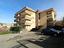 Immagine 27